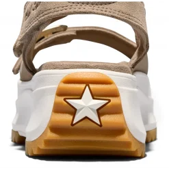 Converse Run Star Sandal Slip