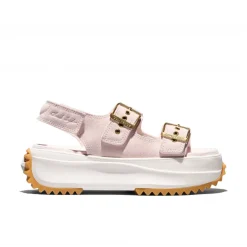 Converse Run Star Sandal Slip