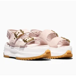 Converse Run Star Sandal Slip