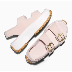 Converse Run Star Sandal Slip