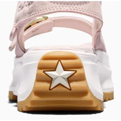 Converse Run Star Sandal Slip