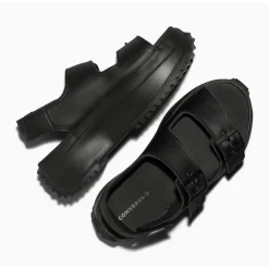Converse Run Star Sandal Slip
