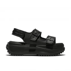 Converse Run Star Sandal Slip