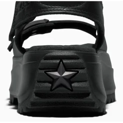 Converse Run Star Sandal Slip