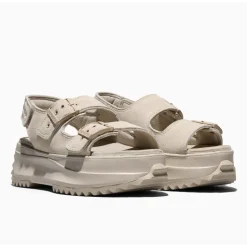 Converse Run Star Sandal slip