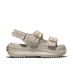 Converse Run Star Sandal slip