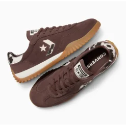 Converse Run Star Trainer