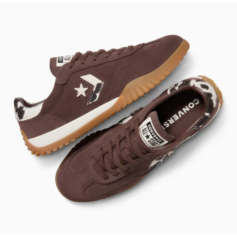 Converse Run Star Trainer