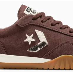 Converse Run Star Trainer