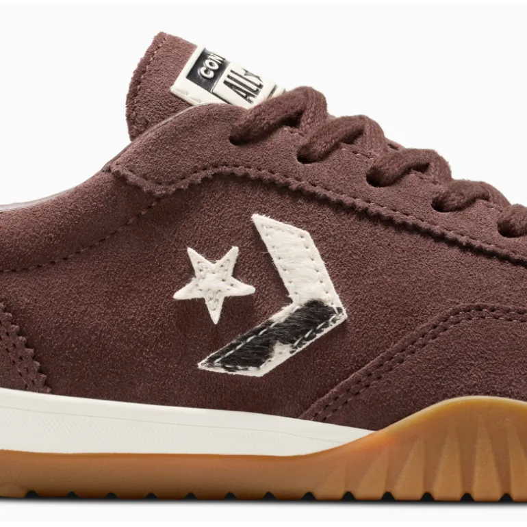 Converse Run Star Trainer