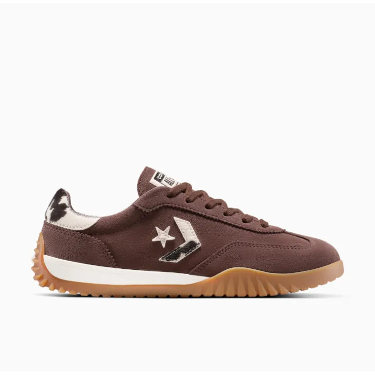 Converse Run Star Trainer