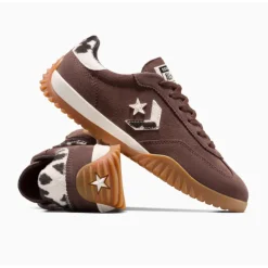 Converse Run Star Trainer