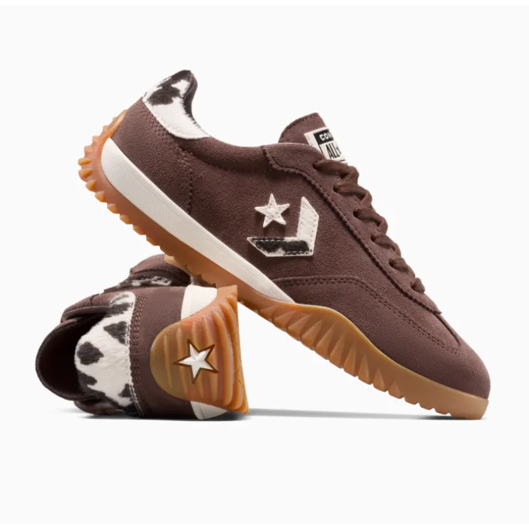 Converse Run Star Trainer