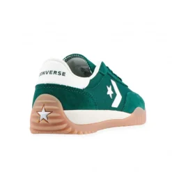 Converse Run Star Trainer
