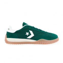 Converse Run Star Trainer