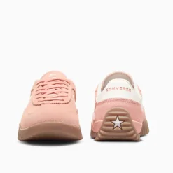 Converse Run Star Trainer