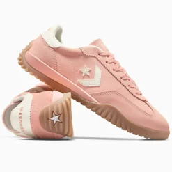 Converse Run Star Trainer