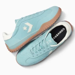 Converse Run Star Trainer