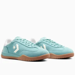 Converse Run Star Trainer