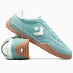 Converse Run Star Trainer