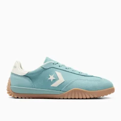 Converse Run Star Trainer