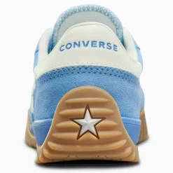 Converse Run Star Trainer