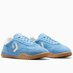 Converse Run Star Trainer
