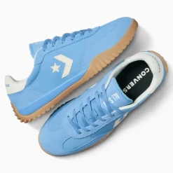 Converse Run Star Trainer