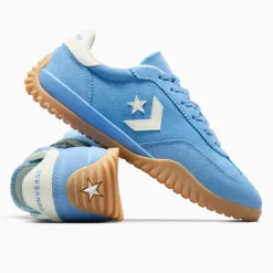 Converse Run Star Trainer