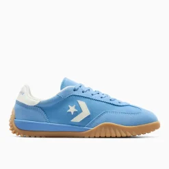 Converse Run Star Trainer