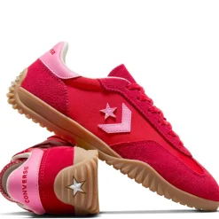 Converse Run Star Trainer