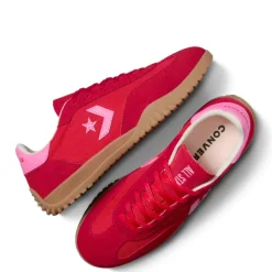 Converse Run Star Trainer