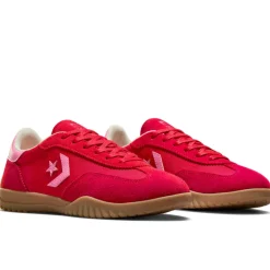 Converse Run Star Trainer