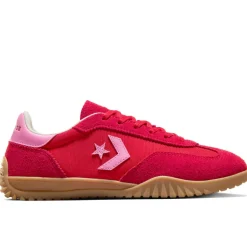 Converse Run Star Trainer