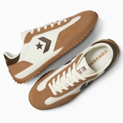 Converse Run Star Trainer OX
