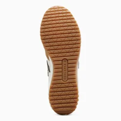 Converse Run Star Trainer OX