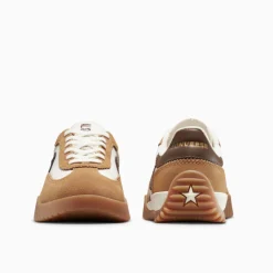 Converse Run Star Trainer OX