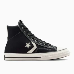 Converse Star Player 76