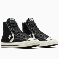 Converse Star Player 76