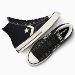 Converse Star Player 76