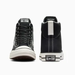 Converse Star Player 76