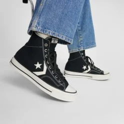 Converse Star Player 76