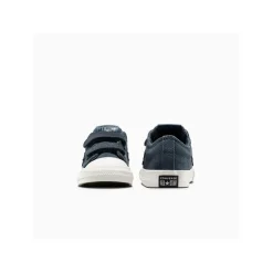 Converse Star Player 76