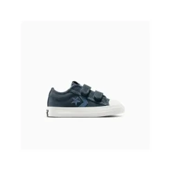 Converse Star Player 76