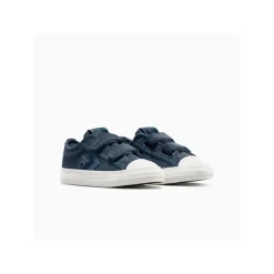 Converse Star Player 76