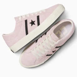 Converse Star Player 76