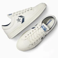 Converse Star player 76 ox