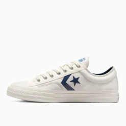 Converse Star player 76 ox