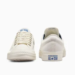 Converse Star player 76 ox