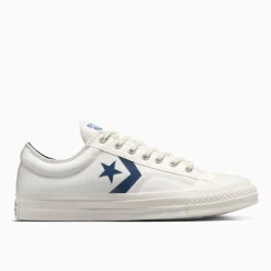 Converse Star player 76 ox